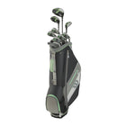 1200 G/Effect Women's Complete Golf Set