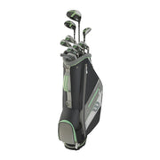 1200 G/Effect Women's Complete Golf Set