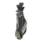 1200 G/Effect Women's Complete Golf Set