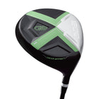 1200 G/Effect Women's Complete Golf Set