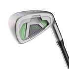 1200 G/Effect Women's Complete Golf Set