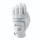 Women's Grip Plus Glove
