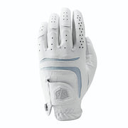 Women's Grip Plus Glove
