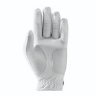 Women's Grip Plus Glove