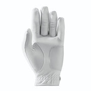 Women's Grip Plus Glove
