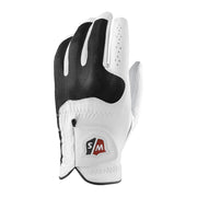 Conform Glove
