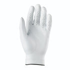 Conform Glove
