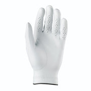 Conform Glove