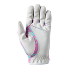 Wilson Staff Fit All Junior Golf Glove