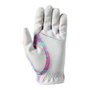Wilson Staff Fit All Junior Golf Glove