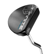 Wilson Golf Infinite Putter Bean - Ladies