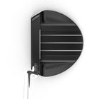 Wilson Golf Infinite Putter Bean - Ladies