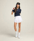 Center Court Polo