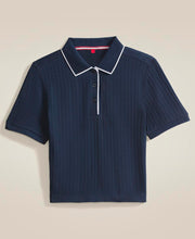 Center Court Polo