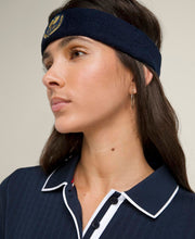 Center Court Polo