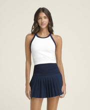 On the Daily Racerback Brami