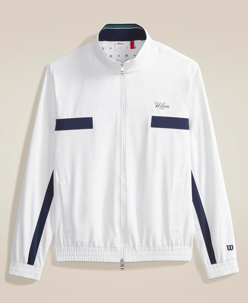 Slam jacket price 2025