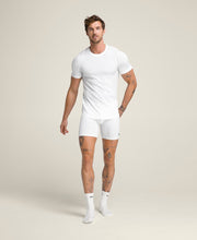 Players Seamless Under Short