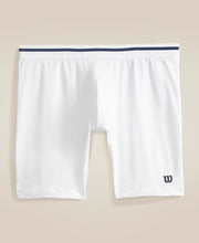 Players Seamless Under Short