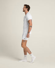 Players Seamless Under Short