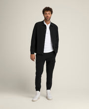 Midway Travel Pant 2.0