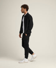 Midway Travel Pant 2.0