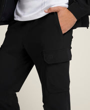 Midway Travel Pant 2.0