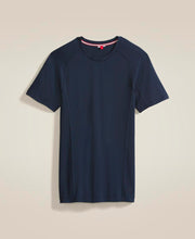 Player's Seamless Crew 2.0