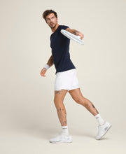 Player's Seamless Crew 2.0