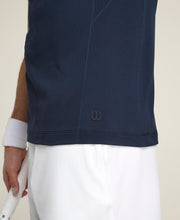 Player's Seamless Crew 2.0