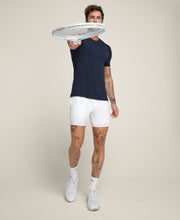 Player's Seamless Crew 2.0