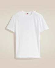 Player's Seamless Crew 2.0