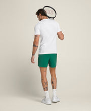 Player's Seamless Crew 2.0