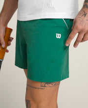 Player's Seamless Crew 2.0