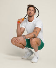 Player's Seamless Crew 2.0