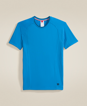 Player's Seamless Crew 2.0