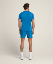 Player's Seamless Crew 2.0