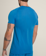 Player's Seamless Crew 2.0