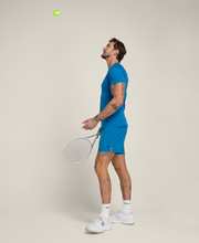 Player's Seamless Crew 2.0