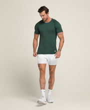 Player's Seamless Crew 2.0