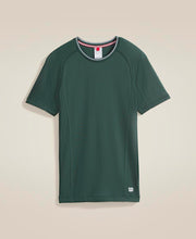 Player's Seamless Crew 2.0