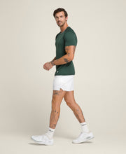 Player's Seamless Crew 2.0