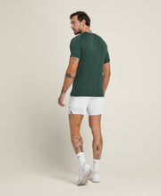 Player's Seamless Crew 2.0