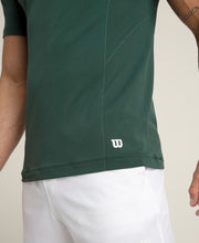 Player's Seamless Crew 2.0