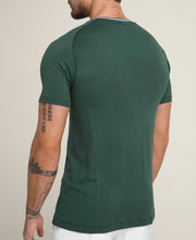 Player's Seamless Crew 2.0