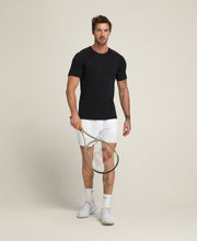 Player's Seamless Crew 2.0