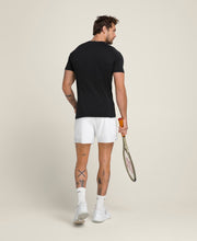 Player's Seamless Crew 2.0