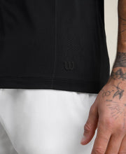 Player's Seamless Crew 2.0