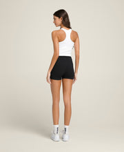 Carry All Tennis Short