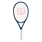 Triad 3 Tennis Racket Frame